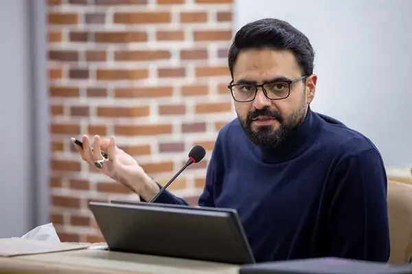 جشن بزرگ «بیعت» از شنبه در میدان انقلاب تهران برگزار میشود