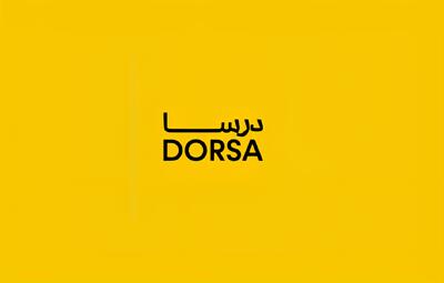  لیست جدیدترین آگهی‌های استخدام گروه برندهای درسا | ۳۱ مرداد ۱۴۰۵