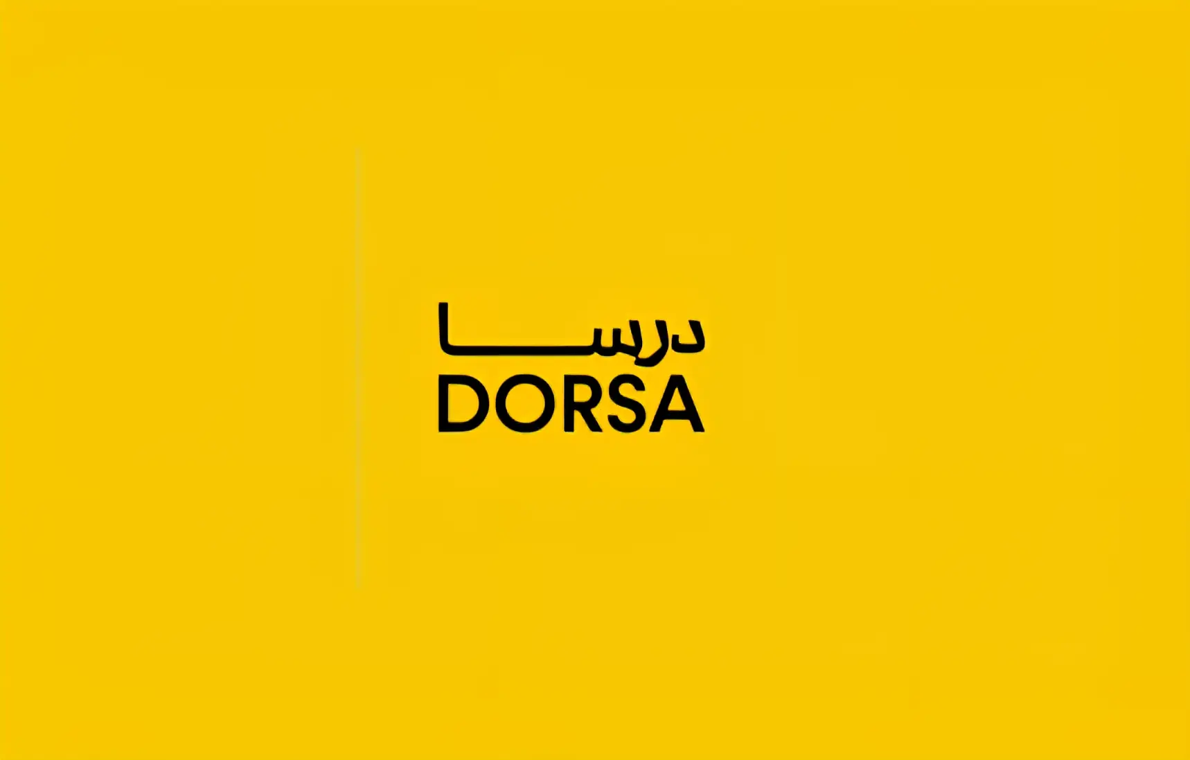  لیست جدیدترین آگهی‌های استخدام گروه برندهای درسا | ۳۱ مرداد ۱۴۰۵