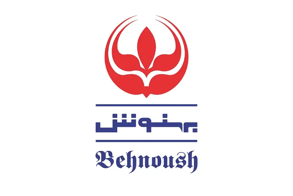  لیست جدیدترین آگهی‌های استخدام شرکت بهنوش ایران | ۳۱ مرداد ۱۴۰۵