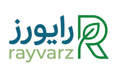  لیست جدیدترین آگهی‌های استخدام شرکت مهندسی نرم افزار رایورز | ۳۱ مرداد ۱۴۰۵