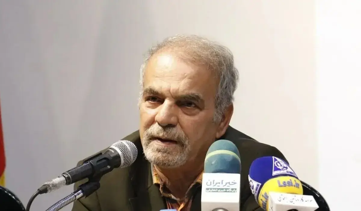 جنگ برای جنگ، بیمعناست زیرا در نهایت جز ویرانی و تلفات بیفرجام نتیجهای ندارد/ این وضعیت، چیزی نیست که ایران خواهان آن باشد، بلکه طرحی بیرونی است که باید به هر وسیلهای آن را خنثی کرد