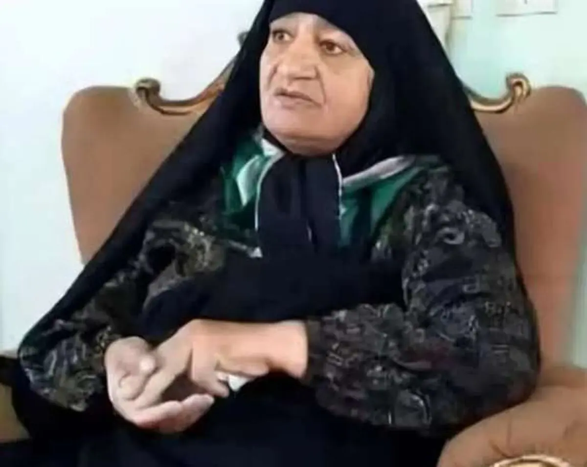 همهچیز درباره پرونده کلثوم اکبری / زنی که همه شوهران خود را کُشت!