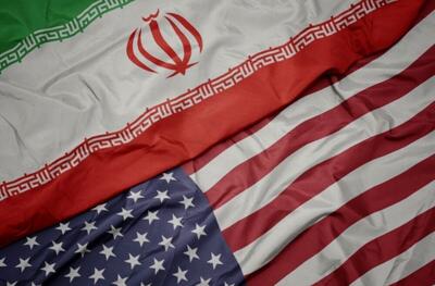 آقای خاتمی! آقای قالیباف! شما سخن از صلح می گویید اما امریکا دنبال پایان جنگ نیست