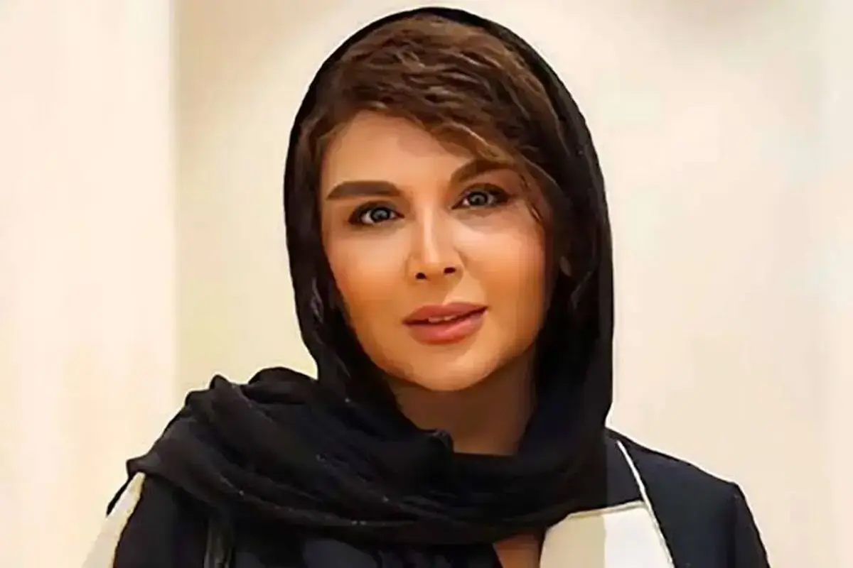 شهره سلطانی مهمان «همکلام» میشود