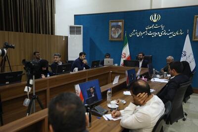 پیشنهاد اندیشکده انرژی کرمان: قیمت بنزین مازاد «فرمولمحور» شود