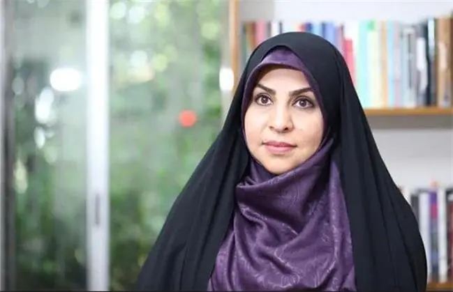 نه سرپناه در باستانگرایی، نه پناهگاهی در آرمانگرایی/ تبدیل سیاست به رنج زدایی از زندگی توسط مردم/ پایان عصر فیلسوفشاهان و ایدئولوژیهای فلجکننده