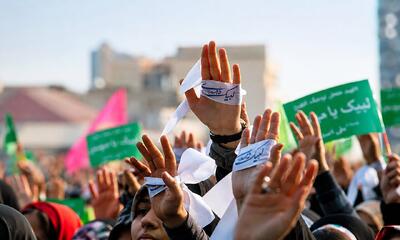نهم ربیع؛ از تجدید بیعت تا زمینهسازی ظهور؛ منتظر واقعی امام زمان(عج) چه وظیفهای دارد؟