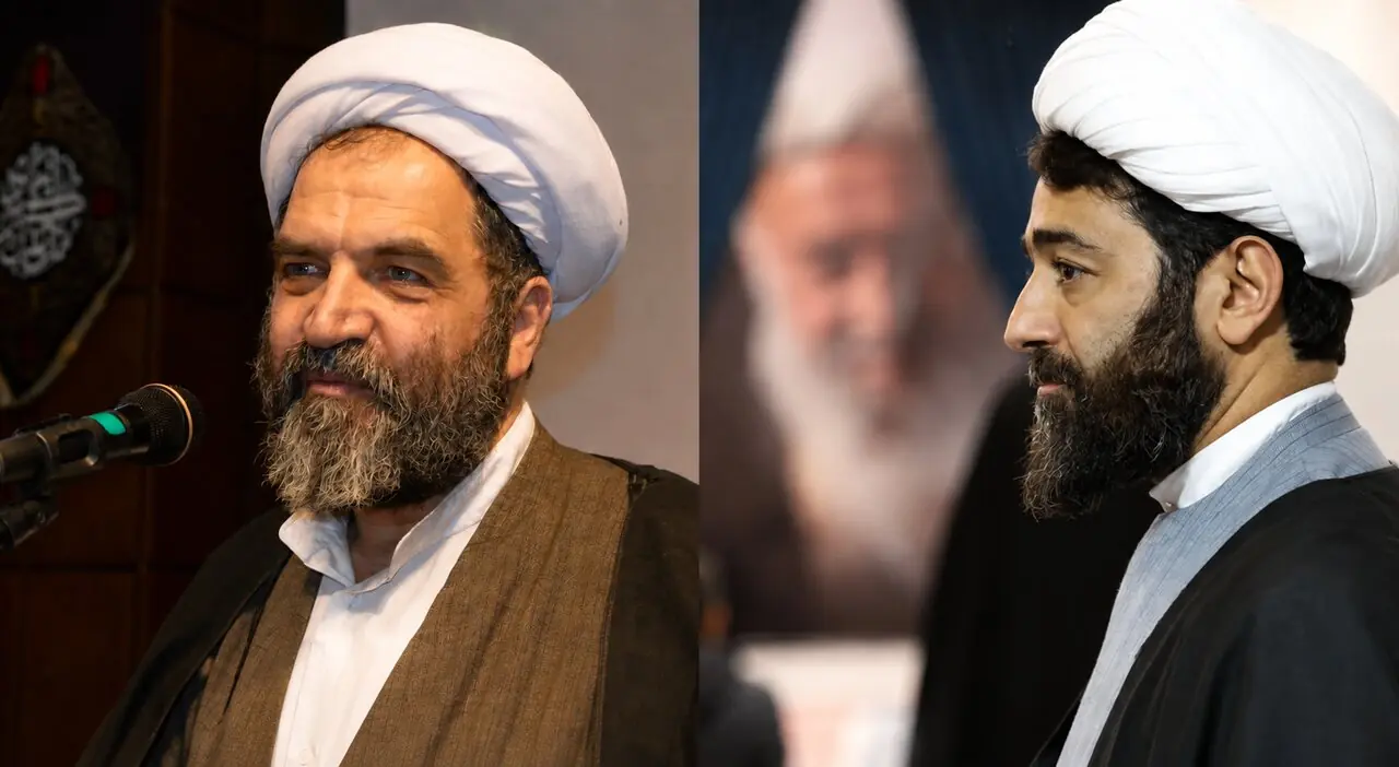نقد فقهی و سیاسی بر متن آقای سروش محلاتی درباره حکم مجازات اغتشاشگران خشونتطلب