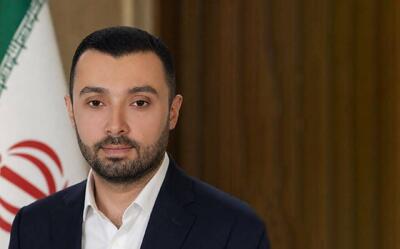 سینرژی استراتژیک ستاد کل و قرارگاه خاتم