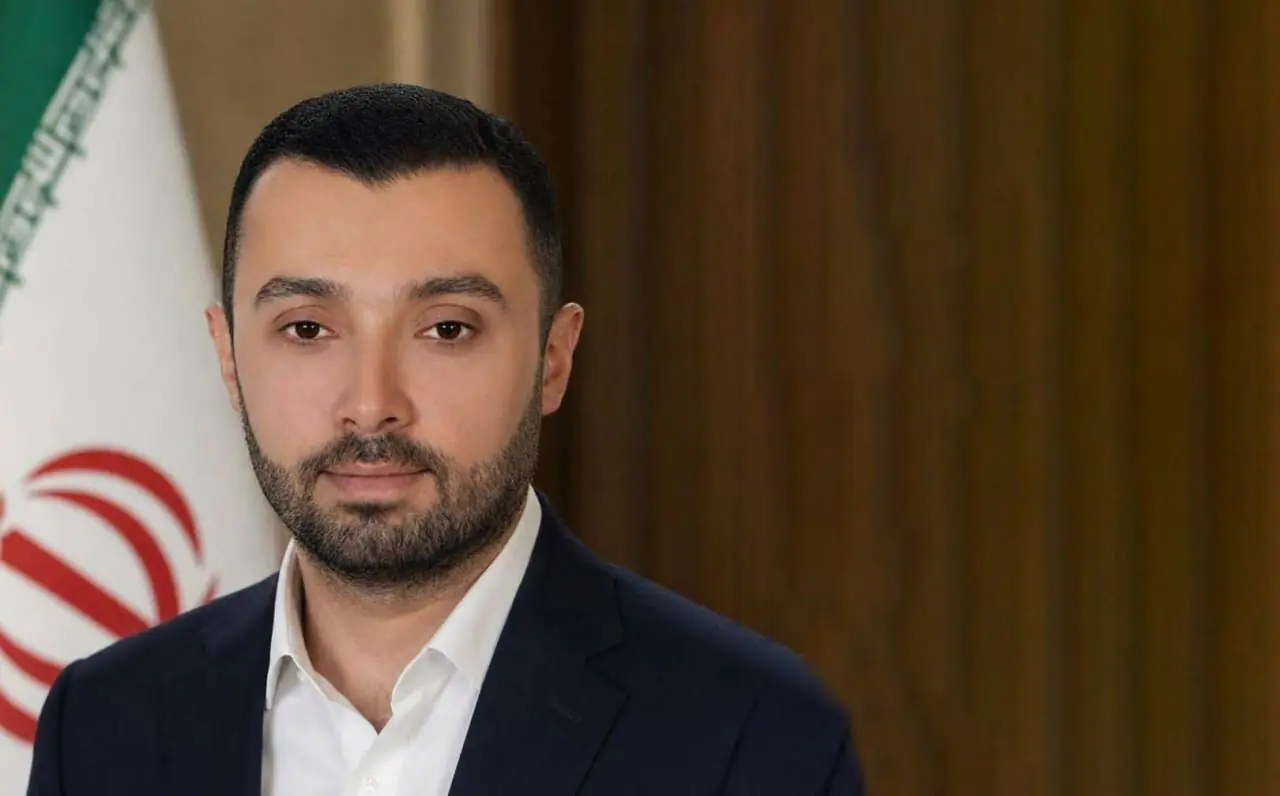 سینرژی استراتژیک ستاد کل و قرارگاه خاتم