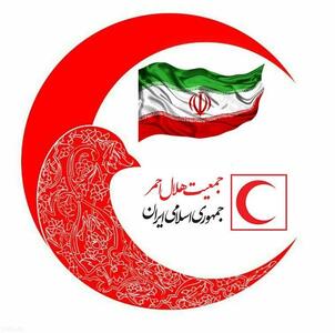 پزشک عراقی علیه ایران؟/ واکنش فوری هلالاحمر به یک ویدئوی جنجالی