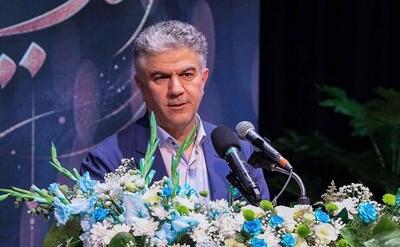 اجرای پزشک خانواده در ۶۴ شهر کشور