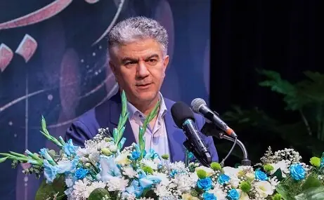 اجرای پزشک خانواده در ۶۴ شهر کشور