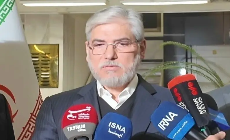 خبر مهم وزیر علوم درباره دانشگاه پیام نور