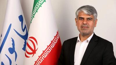 عضو هیاترئیسه مجلس: کسانی که مدعی تحمیل مسائل به رهبری هستند، یا با ساختار جمهوری اسلامی ناآشنا هستند یا به ولایت فقیه اعتقادی ندارند