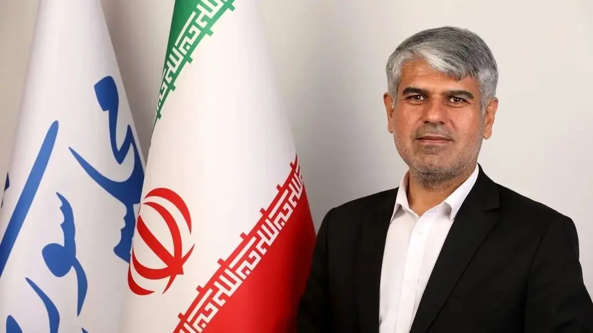 عضو هیاترئیسه مجلس: کسانی که مدعی تحمیل مسائل به رهبری هستند، یا با ساختار جمهوری اسلامی ناآشنا هستند یا به ولایت فقیه اعتقادی ندارند