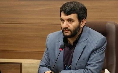  روزنامه اصولگرا: وزیر عزل شده توسط رئیسی با این حرفهای بی ربط، پز رزومه اش را هم می دهد