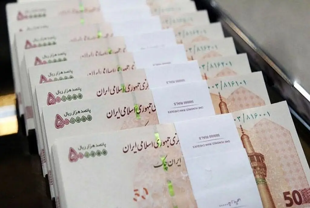 خبر مهم رییس سازمان اداری و استخدامی برای کارمندان/ پرداخت حقوق به این کارکنان از ماه آینده تغییر میکند + جزییات مصوبه دولت