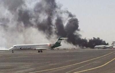 عبور تلآویو از «هراس از ایران» به «وحشت از ترکیه» / حمله پیشگیرانه به ادلب؛ چرا اسرائیل از بازسازی ارتش جدید سوریه میترسد؟