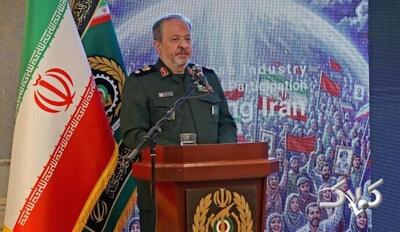 ایران چگونه آمریکا را وادار به تخلیه پایگاههایش کرد؟ | سراب دو هفتهای ترامپ در ایران | وقت آن رسیده که ترتیبات جدید در خلیج فارس شکل بگیرد - مجله اینترنتی کولاک