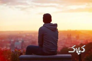 گاهی باید ترمز کار را کشید و زندگی کرد - مجله اینترنتی کولاک
