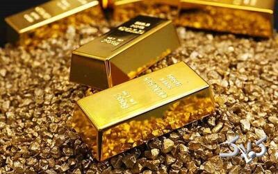طلا در مسیر بازگشت به سقفهای تاریخی - مجله اینترنتی کولاک