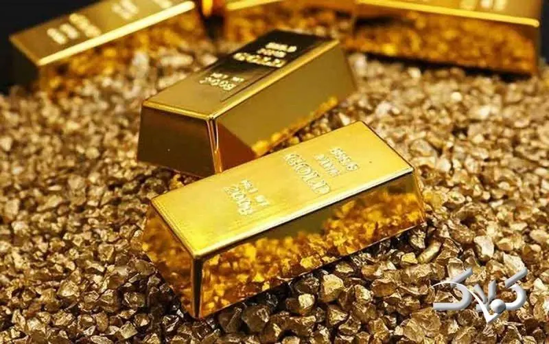 طلا در مسیر بازگشت به سقفهای تاریخی - مجله اینترنتی کولاک