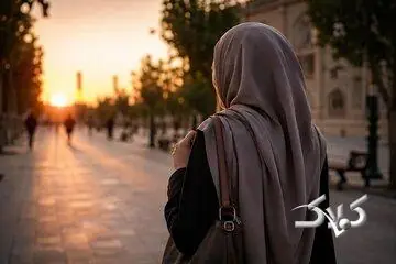 چه کسی حجاب را انتخاب میکند؟ نقش خانواده، دوستان و الگوها در تصمیم نوجوانان - مجله اینترنتی کولاک