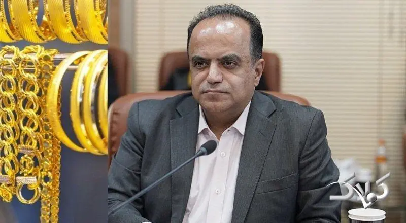  صعود چشمگیر قیمت طلا و سکه / پیش بینی بازار فردا 1 شهریورماه - مجله اینترنتی کولاک