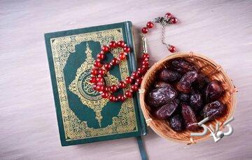 احکام شرعی | اگر در نیت روزه استیجاری تردید کنیم، روزه صحیح است؟ - مجله اینترنتی کولاک