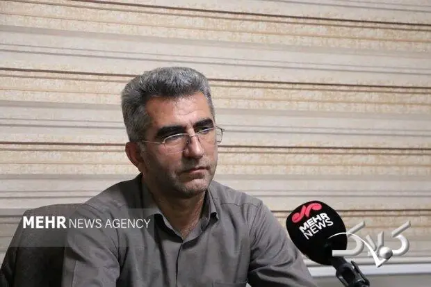 هنرستانها مقصد نیمی از دانشآموزان سمنانی؛ ایجاد ۱۰۰رشته مهارتی جدید - مجله اینترنتی کولاک