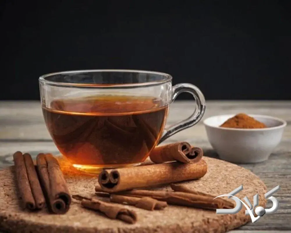  دارچین را صبح بخوریم یا شب؟ ؛ راز مقدار مصرف دارچین برای کاهش وزن - مجله اینترنتی کولاک