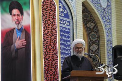 هواپیماهای بی-۱ و بی-۵۲ را به میدان آوردند و...| نقشه راه آمریکا برای ادامه جنگ با ایران - مجله اینترنتی کولاک