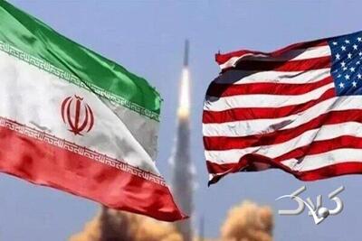  شکست توطئه‌های دشمنان ایران با افزایش تاب‌آوری مردم در دوره جنگ - مجله اینترنتی کولاک