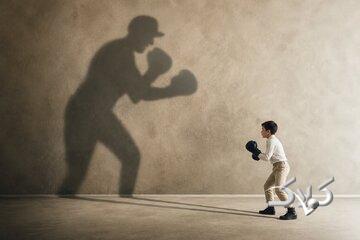  ببینید| چرا خداوند جهل را آفرید؟ - مجله اینترنتی کولاک