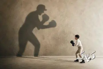 ببینید| چرا خداوند جهل را آفرید؟ - مجله اینترنتی کولاک