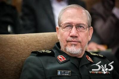 دستیار و مشاور عالی آیت الله مجتبی خامنهای پیام داد؛ واکنش ایران به هر تهدیدی باید پیشدستانه، مقتدرانه و محاسبهشده باشد - مجله اینترنتی کولاک