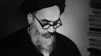 کتاب «شرح حدیث جنود عقل و جهل» حاوی چه نکاتی است؟/امام در مقدمه آن به چه نکتهای اشاره کردهاند؟ - مردم سالاری آنلاین