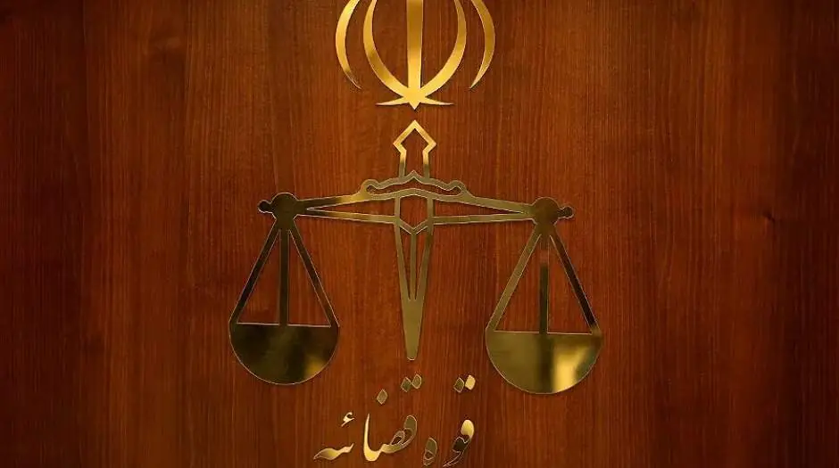 پایان ۱۳ سال تنش در اراضی کشاورزی بروجرد؛ ۱۵۰ هکتار با دستور دادستان رفع تصرف شد - مردم سالاری آنلاین