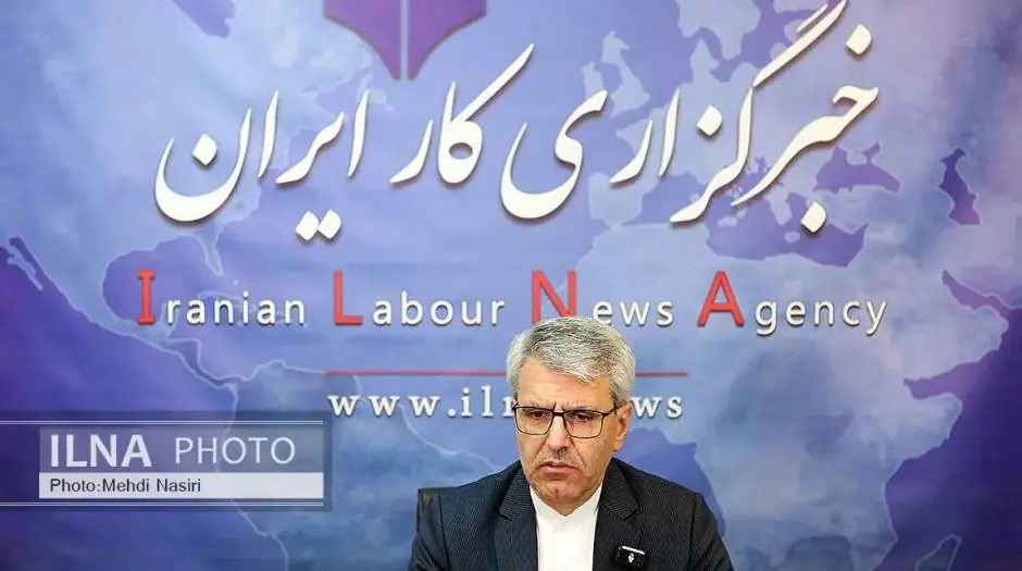 جنگ اقتصادی آمریکا علیه ایران، اعلان جنگ به همه دولتها است - مردم سالاری آنلاین