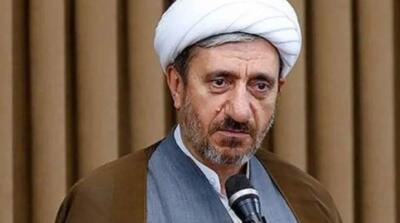  انتصاب جدید در قوه قضاییه - مردم سالاری آنلاین