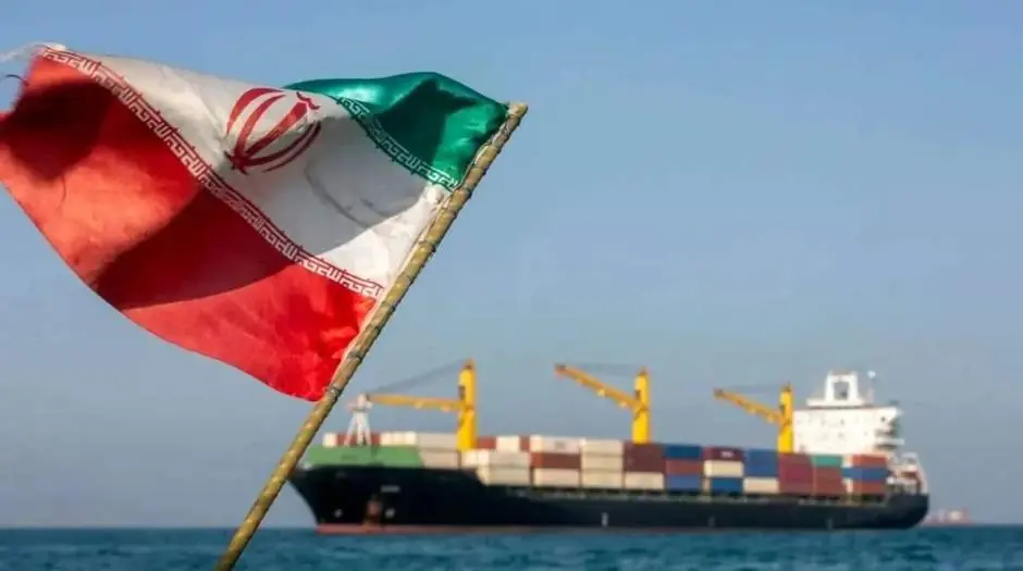 تهران در برابر محاصره اقتصادی؛ از هشدارهای دیپلماتیک تا نگرانیها از تبعات داخلی - مردم سالاری آنلاین