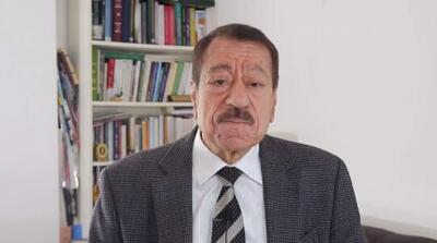 عطوان: ترکیه در پاسخ به اسرائیل باید از رویکرد جسورانه ایران الگوبرداری کند - مردم سالاری آنلاین