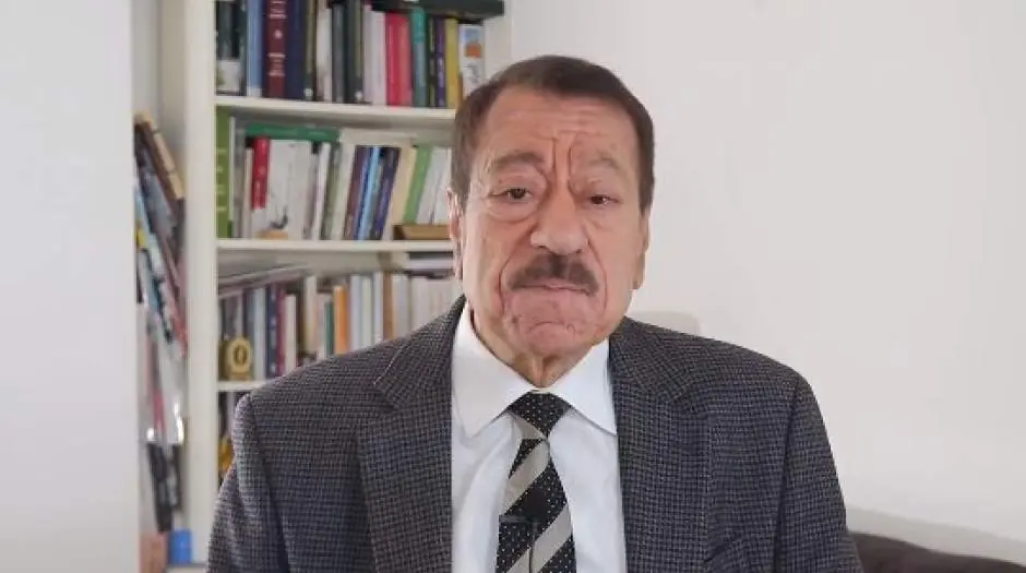 عطوان: ترکیه در پاسخ به اسرائیل باید از رویکرد جسورانه ایران الگوبرداری کند - مردم سالاری آنلاین