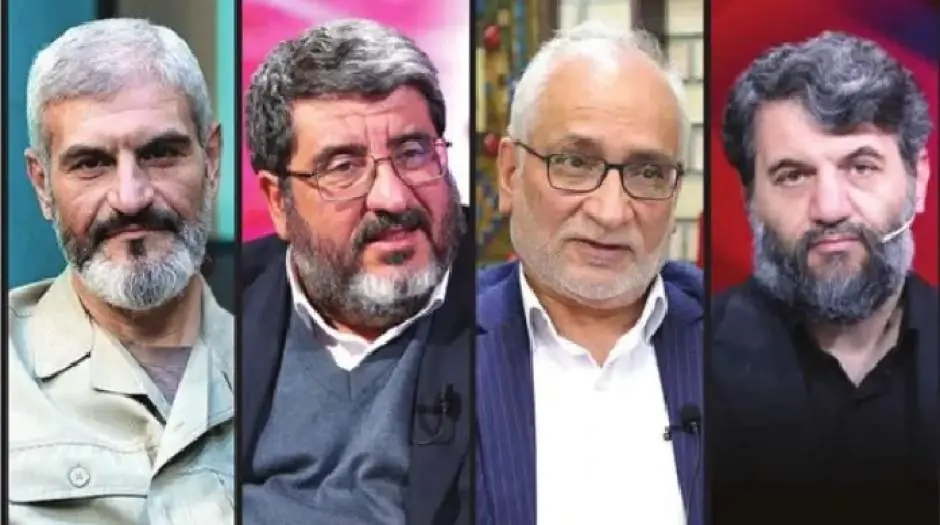روزنامه نزدیک به قالیباف؛ «سادهسازان» نسخه میپیچند، اما هزینه شکست را مردم میدهند - مردم سالاری آنلاین