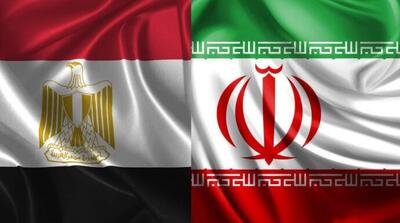  گفت‌وگوی تلفنی وزیران خارجه ایران و مصر درباره تحولات منطقه و تلاش‌های دیپلماتیک - مردم سالاری آنلاین