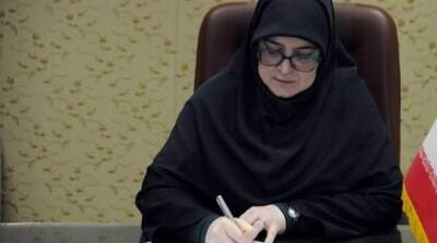 مهاجرانی: هیچ کشوری تنها با تجهیزات نظامی یا ساختار اداری قدرتمند نمیشود - مردم سالاری آنلاین