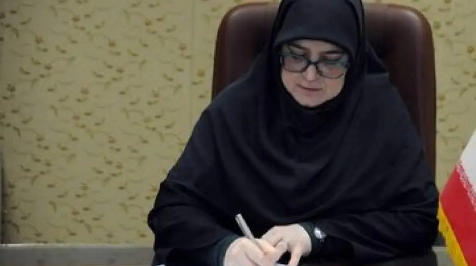 مهاجرانی: هیچ کشوری تنها با تجهیزات نظامی یا ساختار اداری قدرتمند نمیشود - مردم سالاری آنلاین
