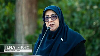 مهاجرانی: مردم، مهمترین پشتوانه امنیت ملیاند - مردم سالاری آنلاین